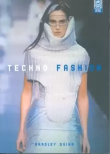Image of Techno Fashion