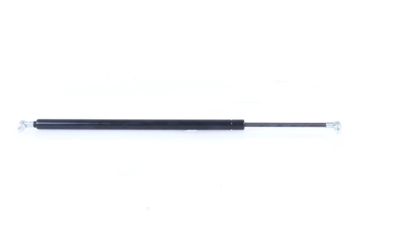 Image of MONROE Gas Spring, rear windscreen MONROE ML5447