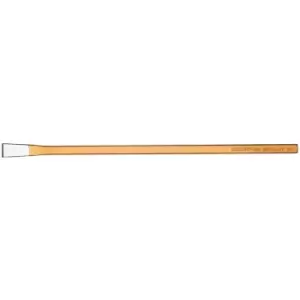 Image of Gedore Electricians chisel square 250x8mm