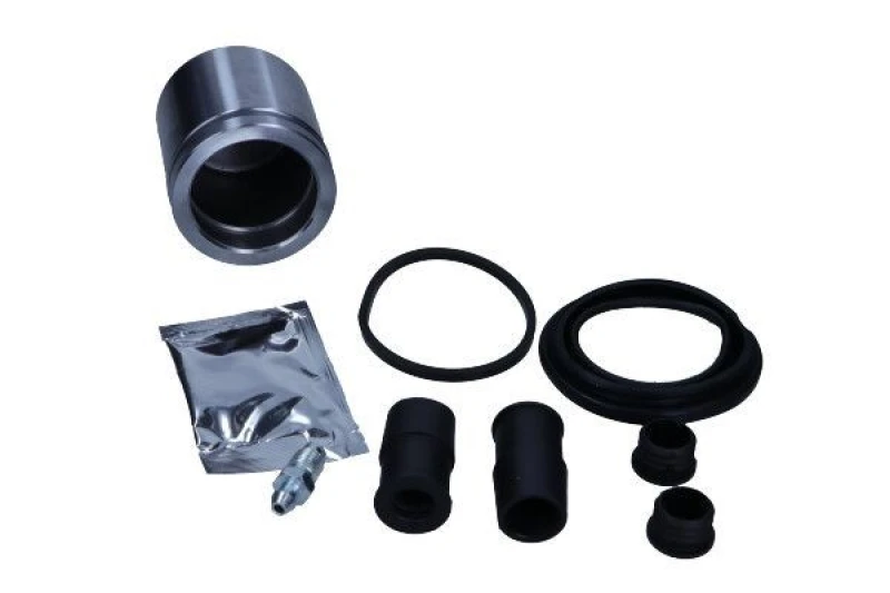 Image of MAXGEAR Repair Kit, brake caliper MAXGEAR 49-1964