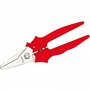 Image of Bessey Multi Purpose Shears 190mm