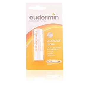 Image of PROTECTOR LABIAL SPF6 filtro solar