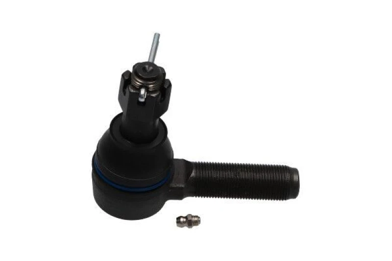 Image of KAVO PARTS Track rod end KAVO PARTS STE-3511