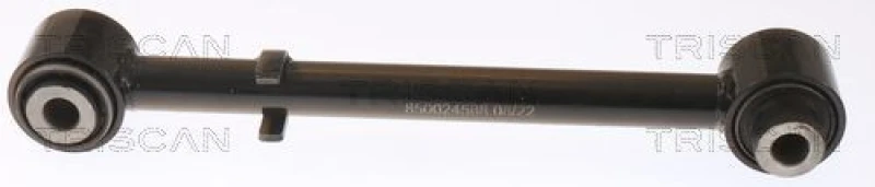 Image of TRISCAN Rod / Strut, wheel suspension TRISCAN 8500 24588
