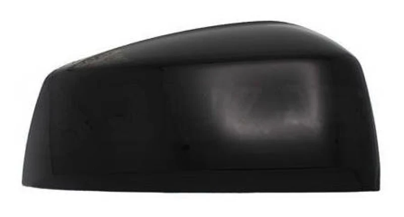 Image of ALKAR 6337830 Cover, outside mirror Left Cover,outside mirror (23)