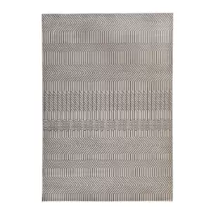 Image of Origins Mamara Multi 160x230cm
