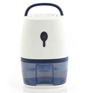 Image of Kontrol KED600 600mL Elite Mini Dehumidifier