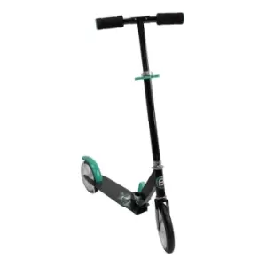 image of Funbee - City Childrens Two Wheel Inline Scooter