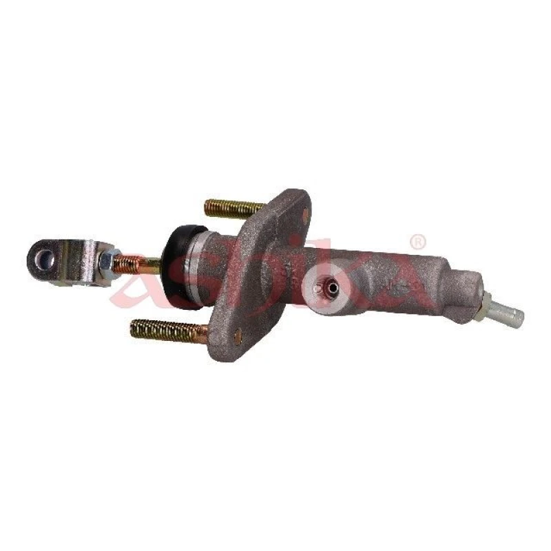 Image of ASHIKA Clutch master cylinder ASHIKA 95-04-429