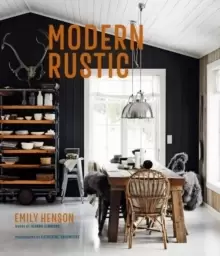 Image of Modern Rustic