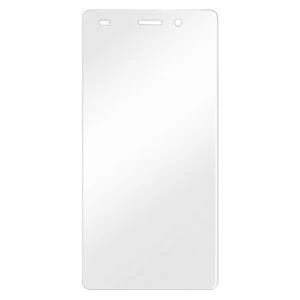 image of FOIL EO Huawei P8 LITE