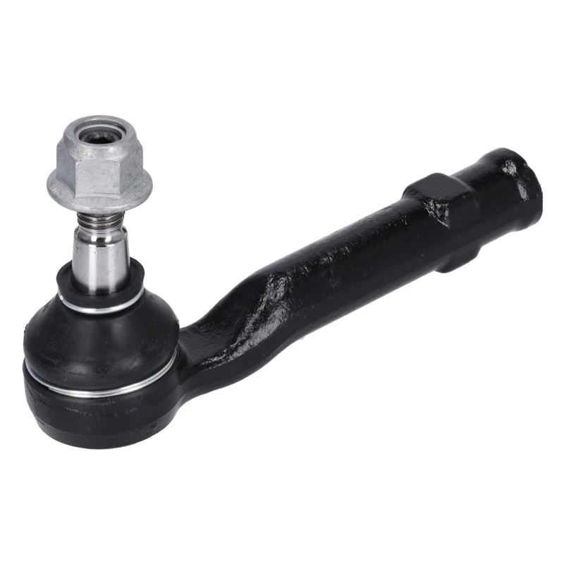 Image of Track rod end FEBI BILSTEIN 183509