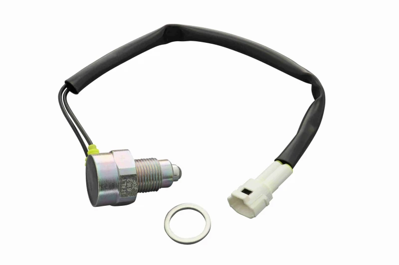 Image of Reverse light switch VEMO V70-73-0047