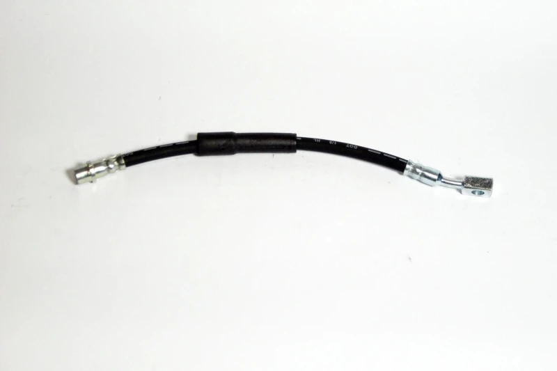 Image of FERODO FHY2607 Brake Hose Brake Hose (83)