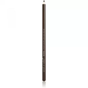 image of Wet n Wild Color Icon Kajal Eyeliner Shade Pretty in Mink