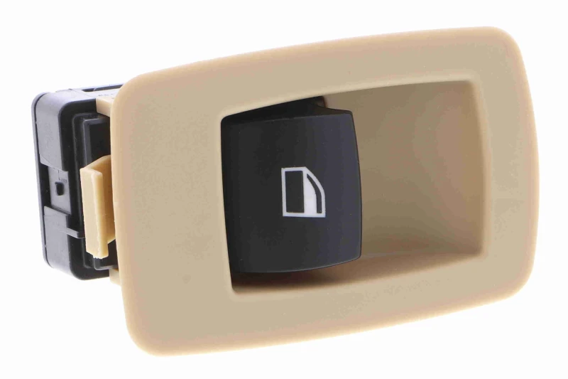 Image of Window switch VEMO V20-73-0159