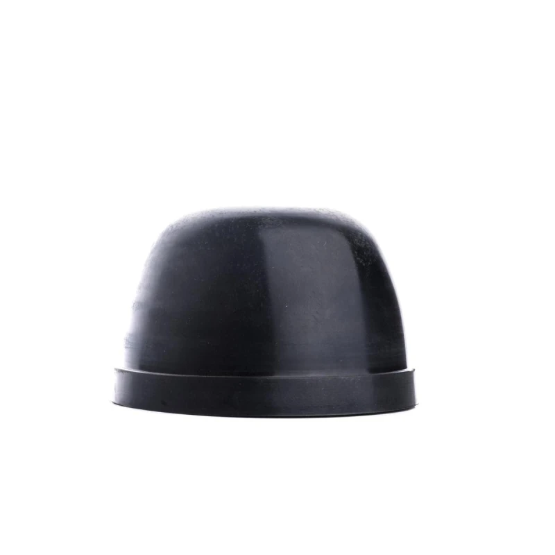 Image of EINPARTS Cap, headlight EINPARTS EPC16