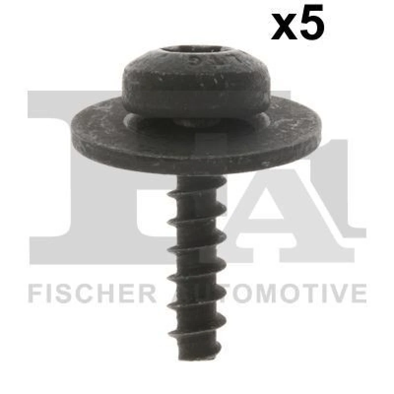 Image of FA1 Trim clip FA1 13-70003.5