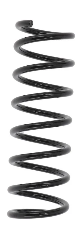 Image of MONROE Coil spring MONROE SP4316