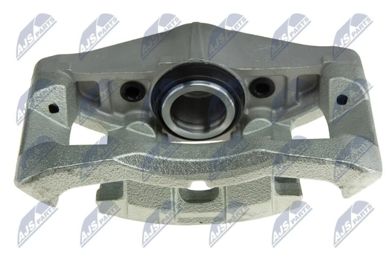 Image of NTY Brake caliper NTY HZP-AU-001