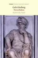 Image of nevertheless machiavelli pascal