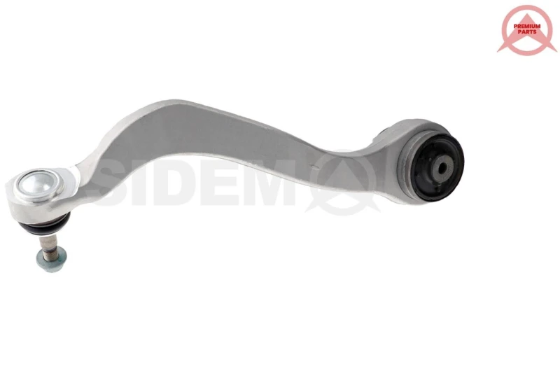Image of SIDEM Suspension arm SIDEM 210376