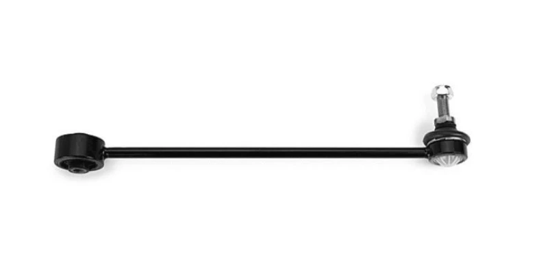 Image of DEEZA AD-L124 Anti-roll bar link Right Rear Link Stabiliser (3229)