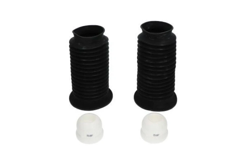 Image of KAVO PARTS SPK-10014 Shock Absorber Dust Cover Front Axle Dust Cover Kit,shock absorber (919)