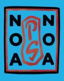 Image of Noa-Noa : Voyage to Tahiti