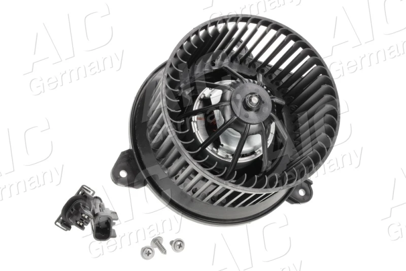 Image of Blower motor AIC 53771
