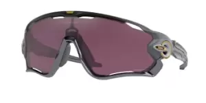 Oakley Sunglasses OO9290 JAWBREAKER 929063