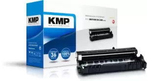 Image of KMP B-DR27