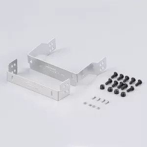 Image of Killerbody Trx4 Installation Mount