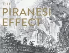 Image of The Piranesi Effect
