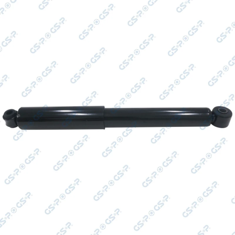 Image of GSP Shock absorber GSP 32111930