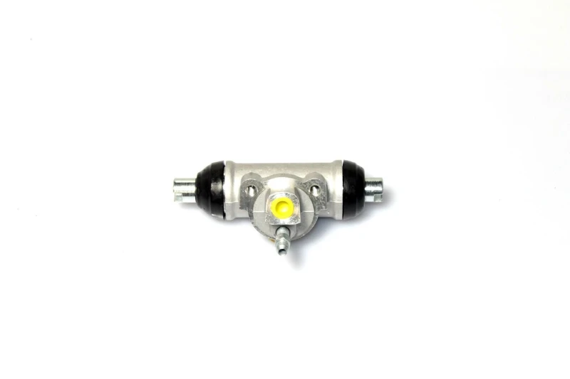 Image of Wheel Brake Cylinder FERODO FHW4716