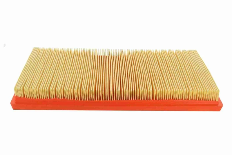 Image of VAICO V24-0041 Air filter Original VAICO Quality, Filter Insert Air Filter (8)