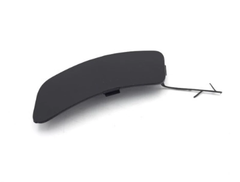 Image of IVECO 5802316208 Cover, bumper Left Front Cover,bumper (20)