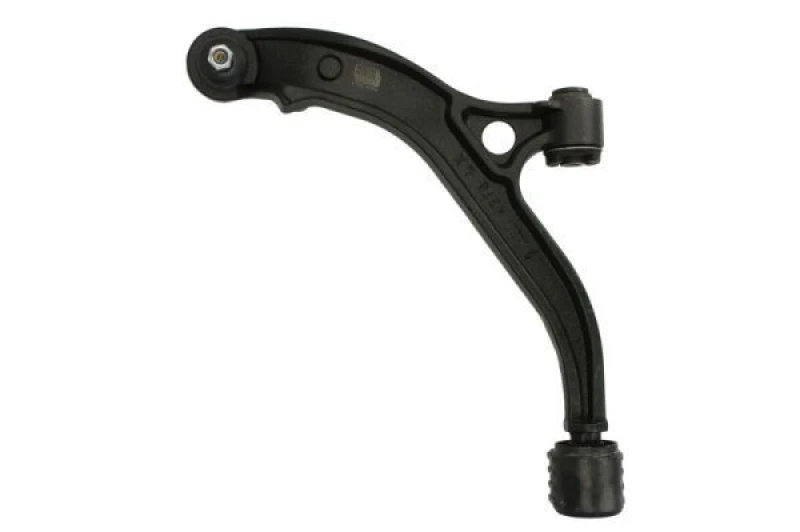 Image of REINHOCH Suspension arm REINHOCH RH04-6016