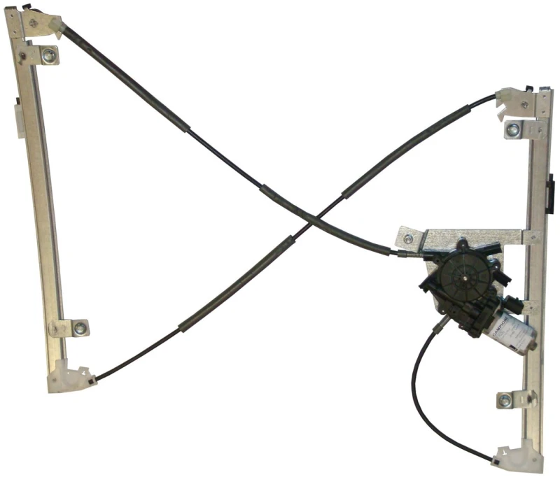 Image of Window regulator VALEO 850324
