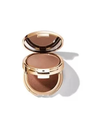 Image of Iconic London Precision Duo Contour Pot