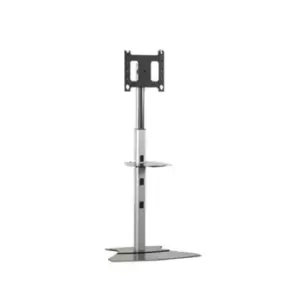 Image of Chief MF1UB mounting kit