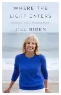 Image of where the light enters building a family discovering myself