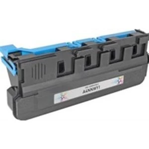 Image of Original Konica Minolta A4NNWY1 Waste Toner Box