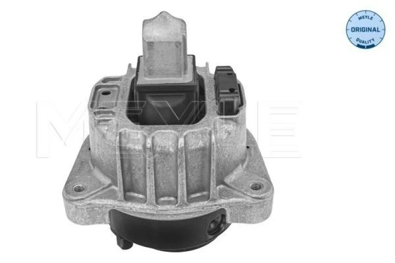 Image of Engine mount MEYLE 300 221 1141