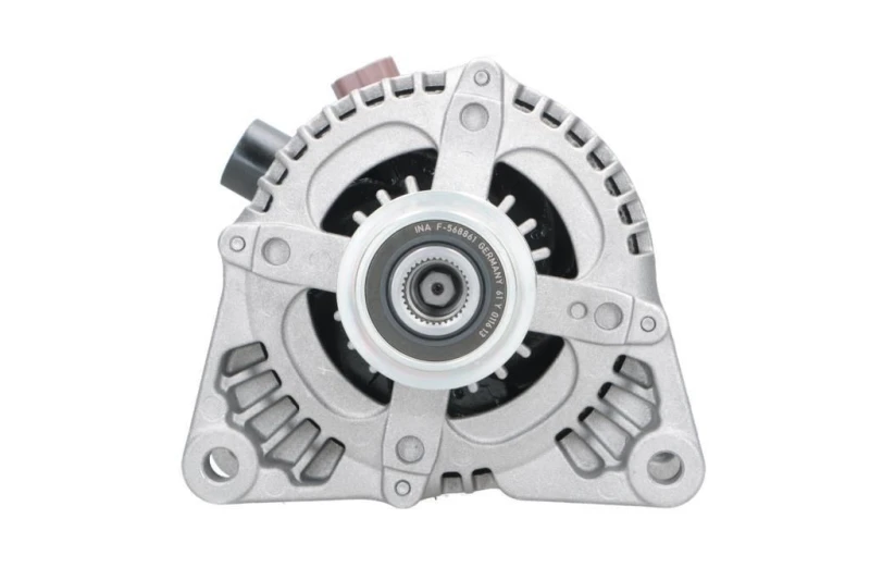 Image of BV PSH Alternator BV PSH 595.545.120.340
