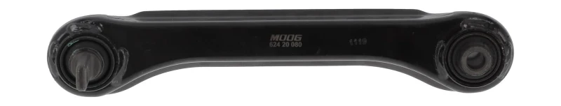 Image of Suspension arm MOOG MI-TC-10855