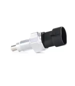 Image of JP GROUP Switch, reverse light OPEL,MINI,CHEVROLET 1296600100 71739582,71739582,71745445 71739582,71745445,1482377,23117518648,23117527716,7518648