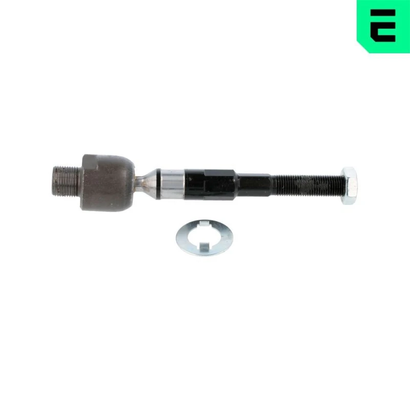 Image of Inner tie rod OPTIMAL G2-1294
