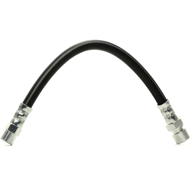 Image of STARK SKBH-0820376 Brake Hose Rear Axle Brake Hose (83)